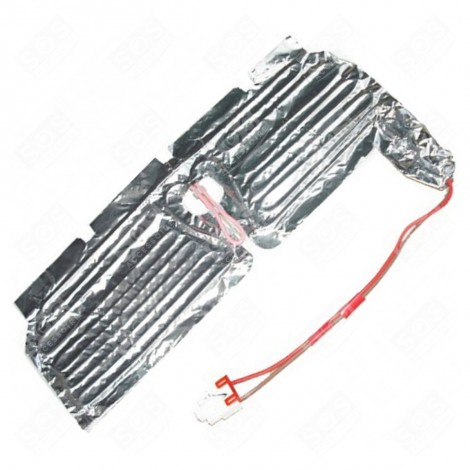 RESISTANCE DE DÉGIVRAGE FRIGO, RÉFRIGÉRATEUR, CONGÉLATEUR - DA47-00038B
