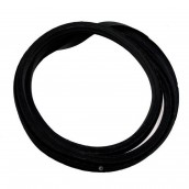 Joint bloc hydraulique