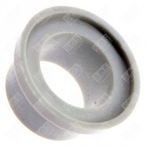 ROUE PANIER D'ORIGINE FRIGO, RÉFRIGÉRATEUR, CONGÉLATEUR - DA66-00825A