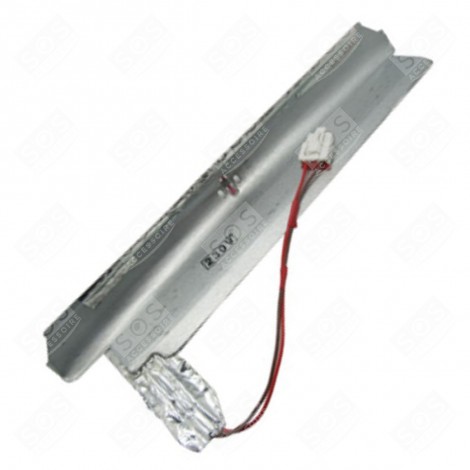 RESISTANCE DE DÉGIVRAGE D'ORIGINE FRIGO, RÉFRIGÉRATEUR, CONGÉLATEUR - DA47-00039B