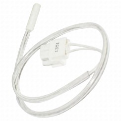 Sonde de température(partie congélateur) d'origine