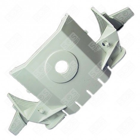 SUPPORT D'ORIGINE FRIGO, RÉFRIGÉRATEUR, CONGÉLATEUR - 00484289, 0048183
