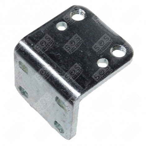 SUPPORT PIVOT INFÉRIEUR FRIGO, RÉFRIGÉRATEUR, CONGÉLATEUR - 45X8229