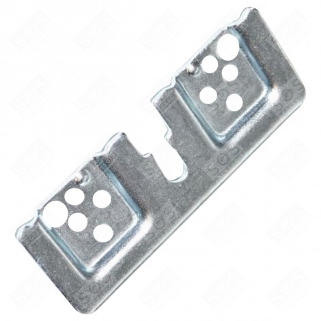 SUPPORT D'ORIGINE FRIGO, RÉFRIGÉRATEUR, CONGÉLATEUR - 481240468035