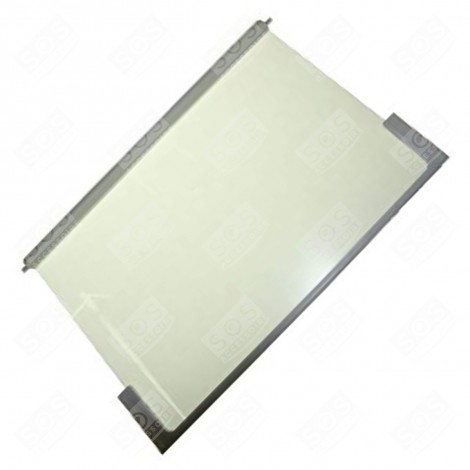 TABLETTE EN VERRE FRIGO, RÉFRIGÉRATEUR, CONGÉLATEUR - 9293739