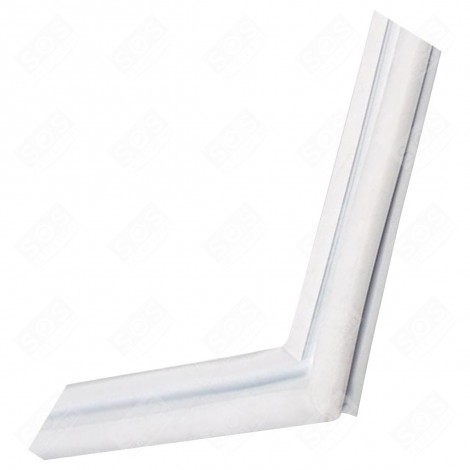 JOINT DE PORTE (PARTIE  RÉFRIGERATEUR) FRIGO, RÉFRIGÉRATEUR, CONGÉLATEUR - 00242330, 00238423
