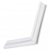 Joint de porte (partie  réfrigerateur)