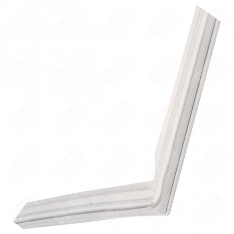 JOINT DE PORTE (PARTIE  RÉFRIGERATEUR) D'ORIGINE FRIGO, RÉFRIGÉRATEUR, CONGÉLATEUR - 2426448011