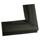 Joint de porte (partie congélateur) d'origine