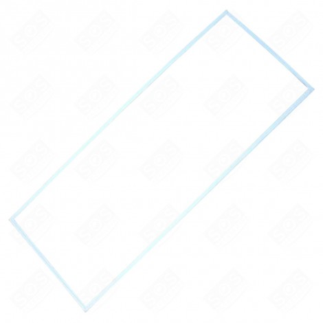 JOINT DE PORTE (PARTIE CONGÉLATEUR) D'ORIGINE FRIGO, RÉFRIGÉRATEUR, CONGÉLATEUR - 481946818158