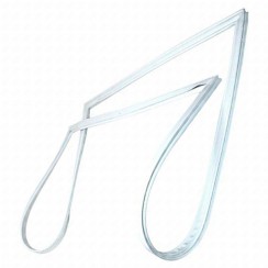 Joint de porte (partie  réfrigerateur)