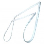 Joint de porte (partie  réfrigerateur)