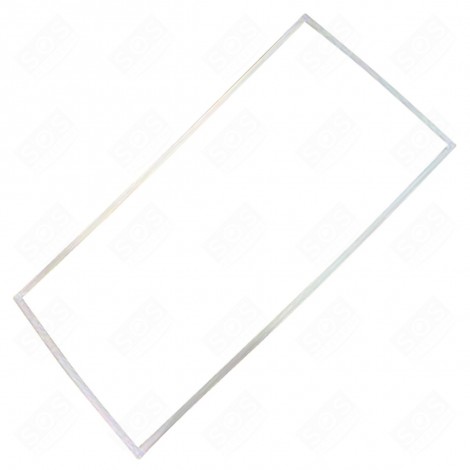 JOINT DE PORTE (PARTIE  RÉFRIGERATEUR) FRIGO, RÉFRIGÉRATEUR, CONGÉLATEUR - F39M029A5