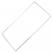 Joint de porte (partie  réfrigerateur)