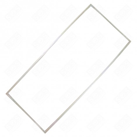 JOINT DE PORTE (PARTIE  RÉFRIGERATEUR) FRIGO, RÉFRIGÉRATEUR, CONGÉLATEUR - 91600167
