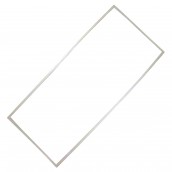 Joint de porte (partie  réfrigerateur)