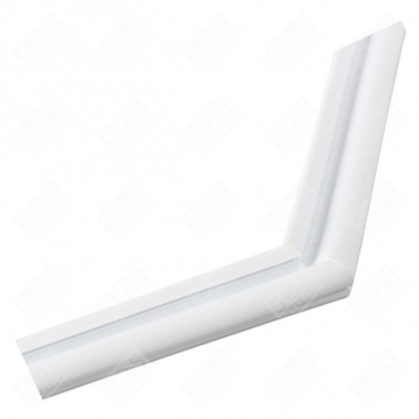 JOINT DE PORTE (PARTIE CONGÉLATEUR) D'ORIGINE FRIGO, RÉFRIGÉRATEUR, CONGÉLATEUR - 00474026, 474026