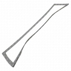 Joint de porte (partie  réfrigerateur) d'origine