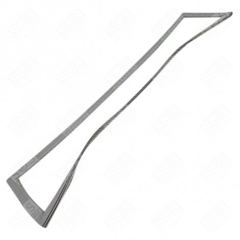 JOINT DE PORTE (PARTIE  RÉFRIGERATEUR) D'ORIGINE FRIGO, RÉFRIGÉRATEUR, CONGÉLATEUR - DA97-04567D