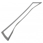 Joint de porte (partie  réfrigerateur) d'origine