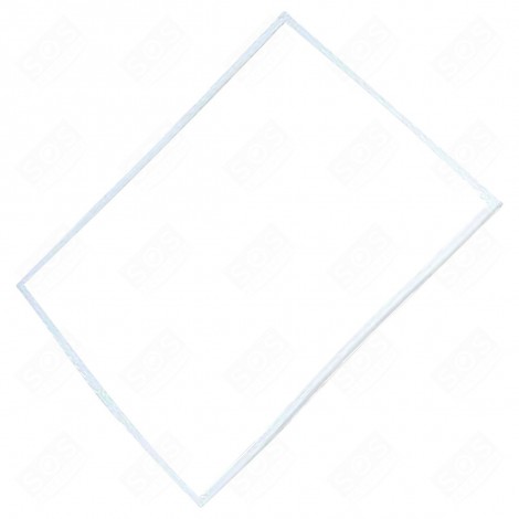 JOINT DE PORTE (PARTIE CONGÉLATEUR) FRIGO, RÉFRIGÉRATEUR, CONGÉLATEUR - C00048559