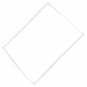 Joint de porte (partie congélateur)