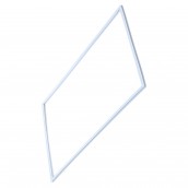 Joint de porte (partie congélateur)