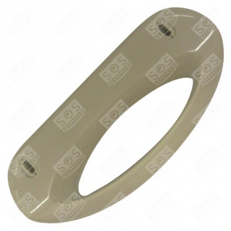 POIGNÉE DE PORTE FRIGO, RÉFRIGÉRATEUR, CONGÉLATEUR - 2061183014