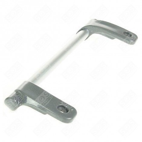 KIT POIGNÉE LATERAL FRIGO, RÉFRIGÉRATEUR, CONGÉLATEUR - C00271488
