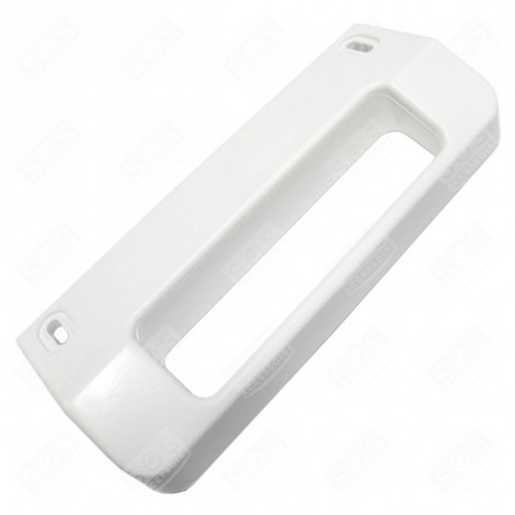 POIGNÉE DE PORTE FRIGO, RÉFRIGÉRATEUR, CONGÉLATEUR - 2063368019