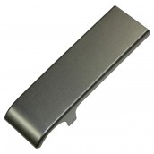 Poignée de porte d'origine