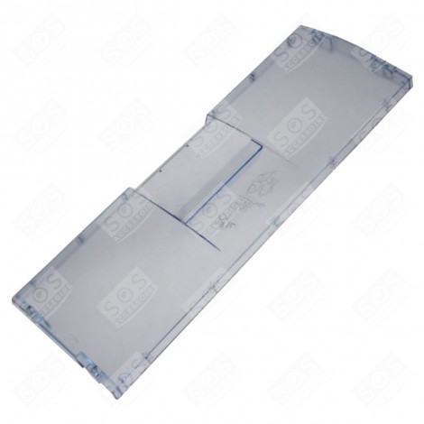 ABATTANT FRIGO, RÉFRIGÉRATEUR, CONGÉLATEUR - 4312611500