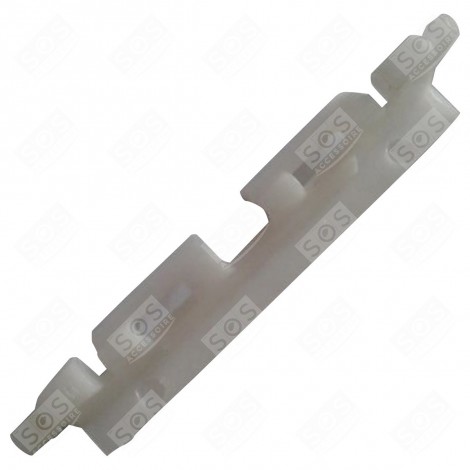 AXE DE POIGNÉE PORTILLON FREEZER FRIGO, RÉFRIGÉRATEUR, CONGÉLATEUR - 4079810100