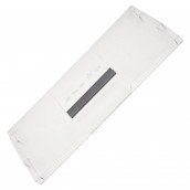 Portillon supérieur