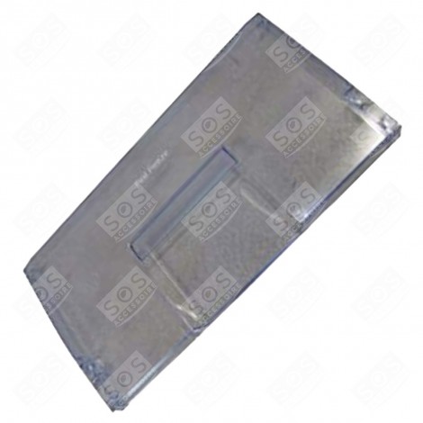 ABATTANT DE TIROIR FRIGO, RÉFRIGÉRATEUR, CONGÉLATEUR - 4332060400