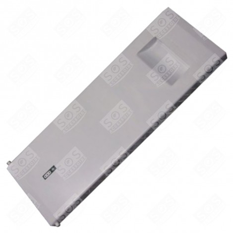 PORTE DE FREEZER FRIGO, RÉFRIGÉRATEUR, CONGÉLATEUR - 4332400400, 4332400100