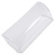 COUVERCLE DE BALCONNET FRIGO, RÉFRIGÉRATEUR, CONGÉLATEUR - DA97-00904C