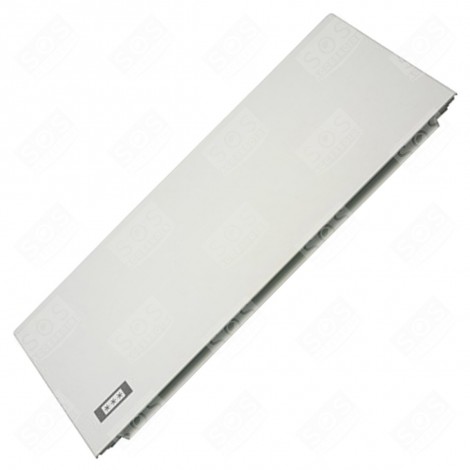 PORTILLON FREEZER FRIGO, RÉFRIGÉRATEUR, CONGÉLATEUR - 2251015562