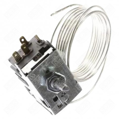 THERMOSTAT FRIGO, RÉFRIGÉRATEUR, CONGÉLATEUR - 41X1008