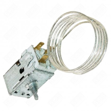 THERMOSTAT FRIGO, RÉFRIGÉRATEUR, CONGÉLATEUR - C00266722
