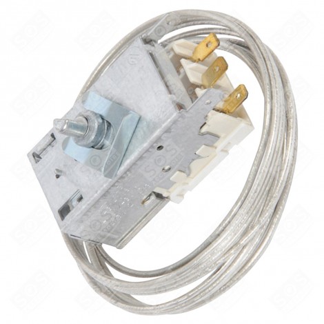 THERMOSTAT FRIGO, RÉFRIGÉRATEUR, CONGÉLATEUR - 8996751216632