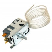 Thermostat d'origine