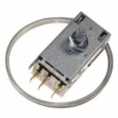 Thermostat d'origine