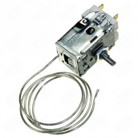THERMOSTAT FRIGO, RÉFRIGÉRATEUR, CONGÉLATEUR - 2262348135