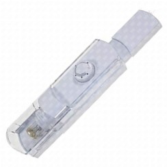 Thermostat d'origine