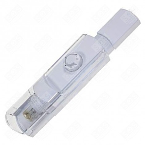 THERMOSTAT D'ORIGINE FRIGO, RÉFRIGÉRATEUR, CONGÉLATEUR - 00499530