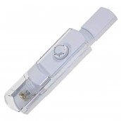 Thermostat d'origine