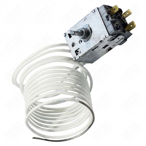 THERMOSTAT FRIGO, RÉFRIGÉRATEUR, CONGÉLATEUR - 45X2364