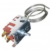 Thermostat d'origine