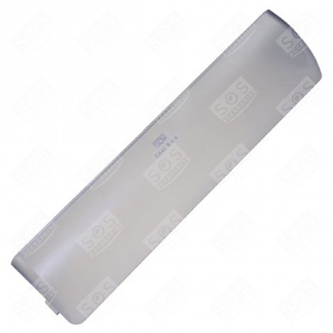 COUVERCLE CHILLER FRIGO, RÉFRIGÉRATEUR, CONGÉLATEUR - C00265846, 482000030793